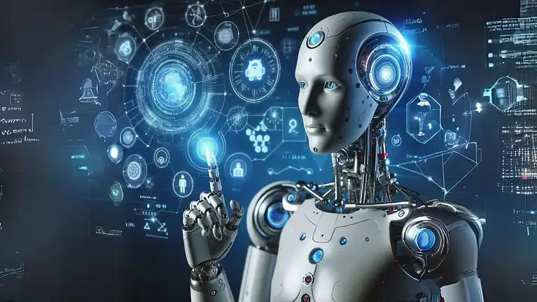 Case Studies and Future Directions of semantic clustering